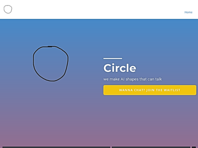 Circle Labs