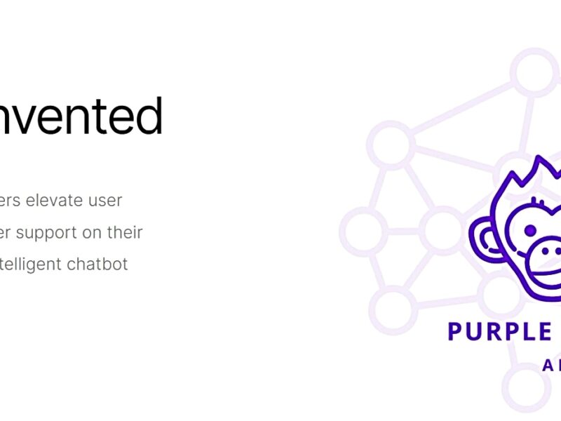 PurpleBuddy-AI