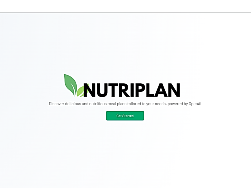 Nutraiplan