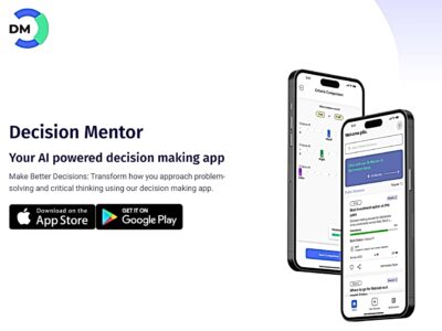 Decision Mentor